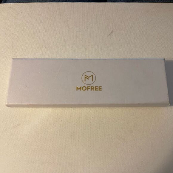 Mofree Beaded Bracelet Watch Band for Apple Watch 38/40mm NWT - Picture 6 of 7